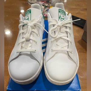 Stan Smith C size 3